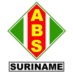 ABS Suriname