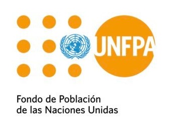 UNFPA